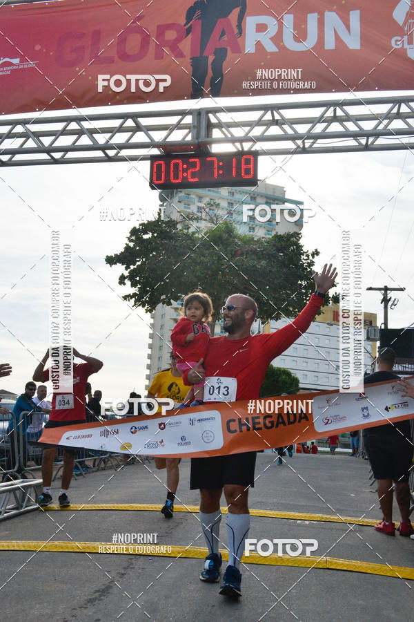 Buy your photos of the eventCircuito Glria Run on Fotop