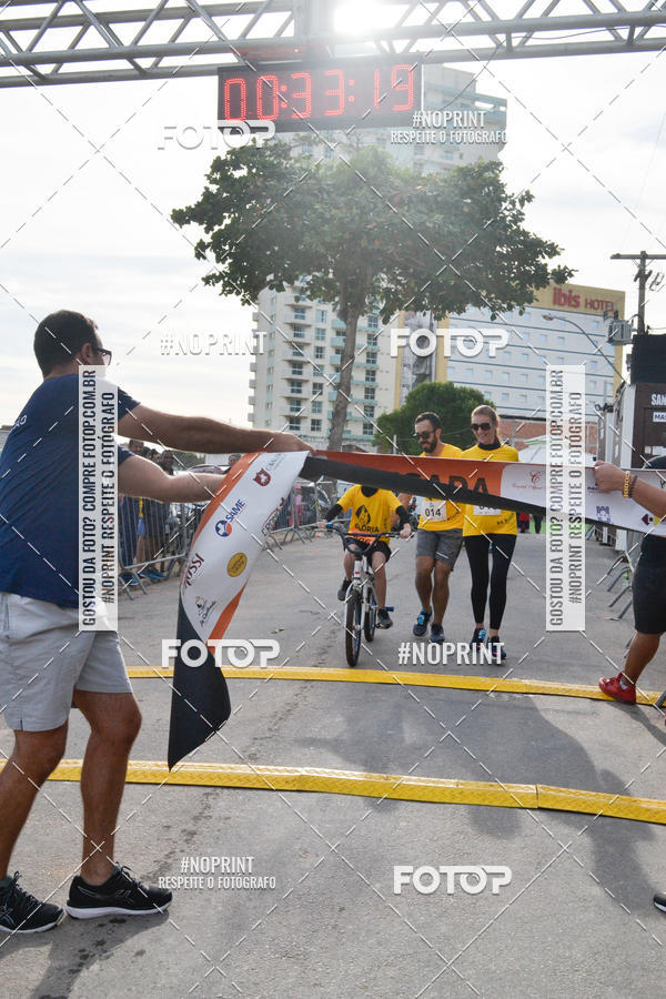 Buy your photos of the eventCircuito Glria Run on Fotop