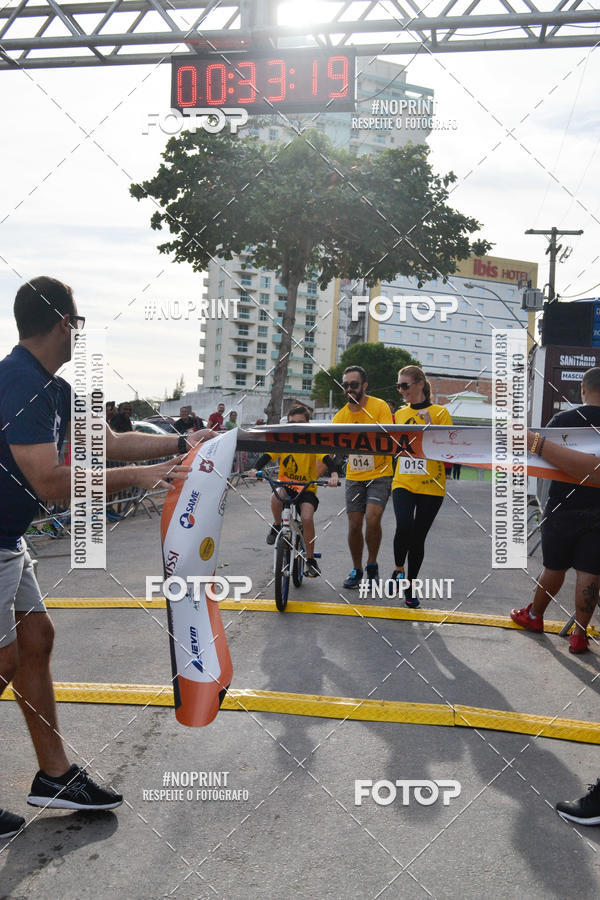Buy your photos of the eventCircuito Glria Run on Fotop
