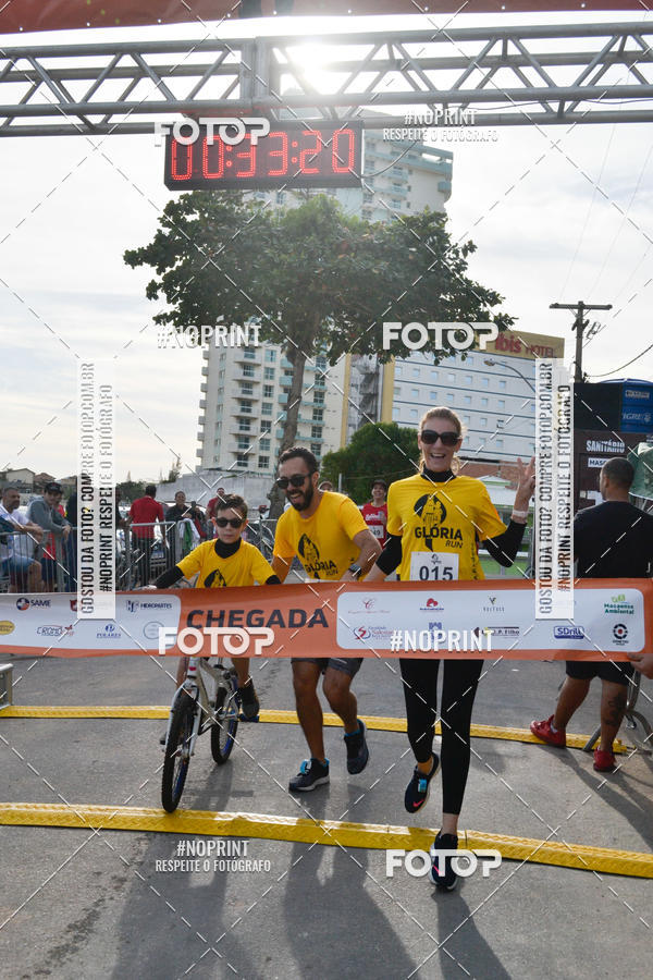 Buy your photos of the eventCircuito Glria Run on Fotop