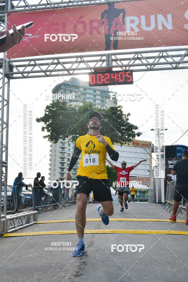 Buy your photos of the eventCircuito Glria Run on Fotop