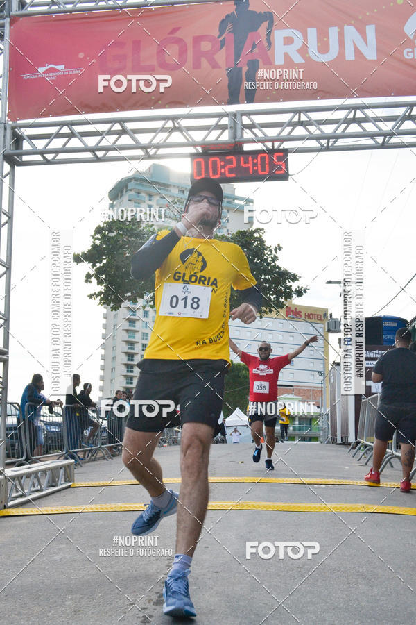 Buy your photos of the eventCircuito Glria Run on Fotop