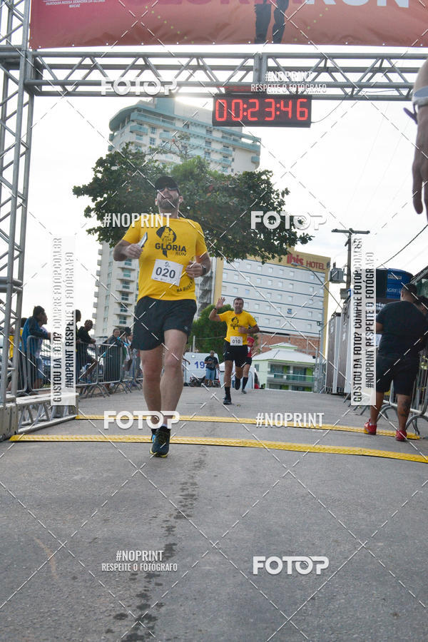 Buy your photos of the eventCircuito Glria Run on Fotop
