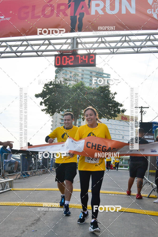 Buy your photos of the eventCircuito Glria Run on Fotop