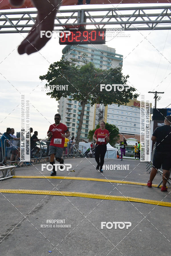 Buy your photos of the eventCircuito Glria Run on Fotop