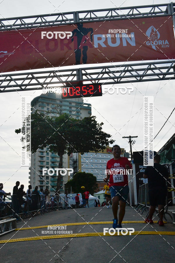 Buy your photos of the eventCircuito Glria Run on Fotop