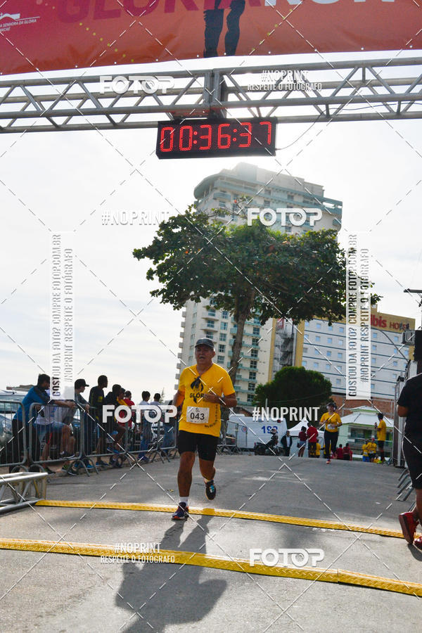 Buy your photos of the eventCircuito Glria Run on Fotop
