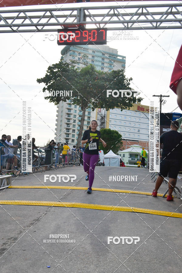 Buy your photos of the eventCircuito Glria Run on Fotop