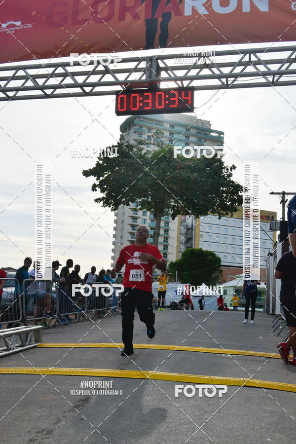 Buy your photos of the eventCircuito Glria Run on Fotop