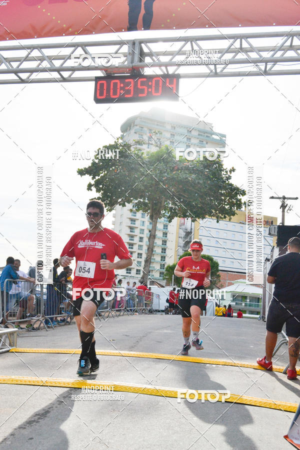 Buy your photos of the eventCircuito Glria Run on Fotop