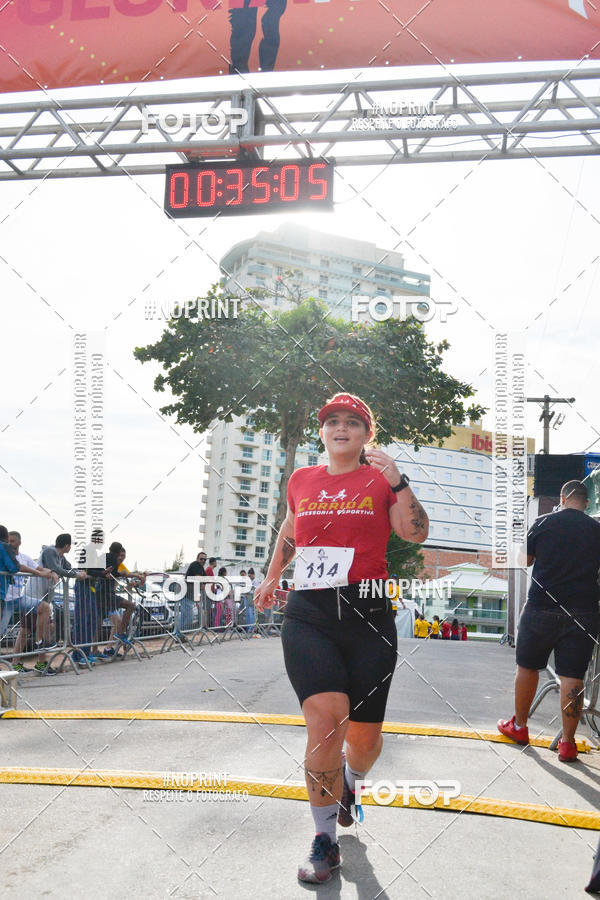 Buy your photos of the eventCircuito Glria Run on Fotop