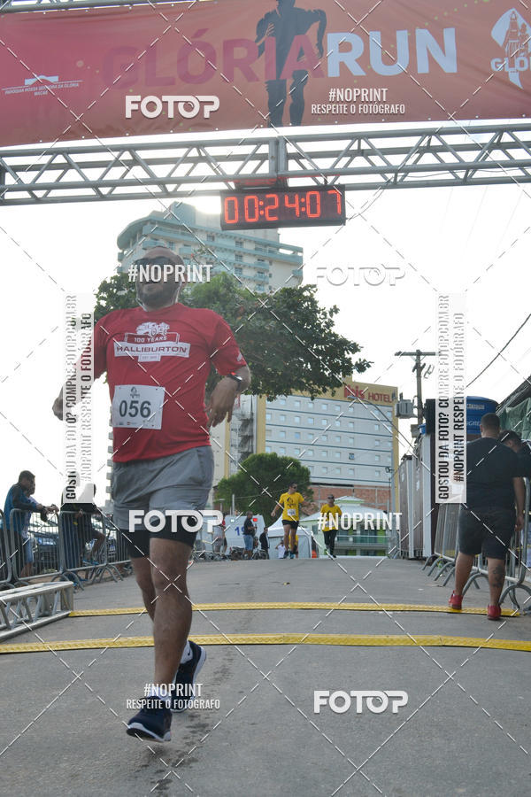 Buy your photos of the eventCircuito Glria Run on Fotop