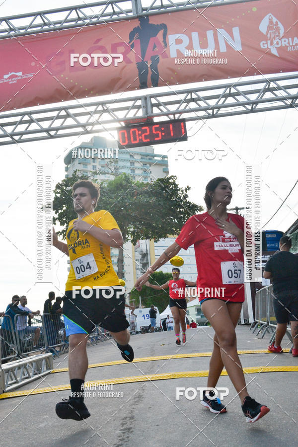 Buy your photos of the eventCircuito Glria Run on Fotop