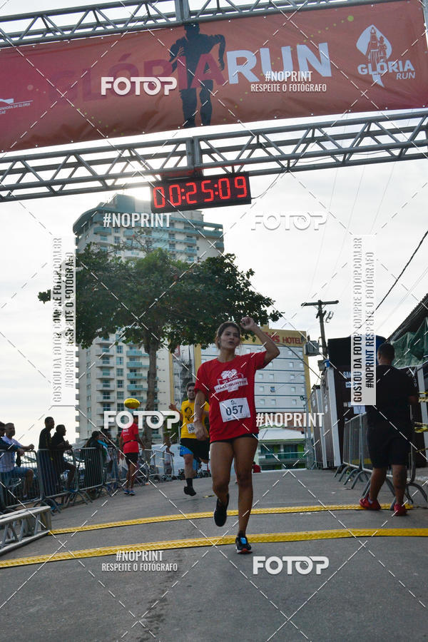 Buy your photos of the eventCircuito Glria Run on Fotop