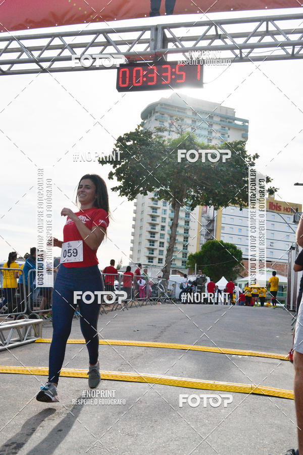Buy your photos of the eventCircuito Glria Run on Fotop