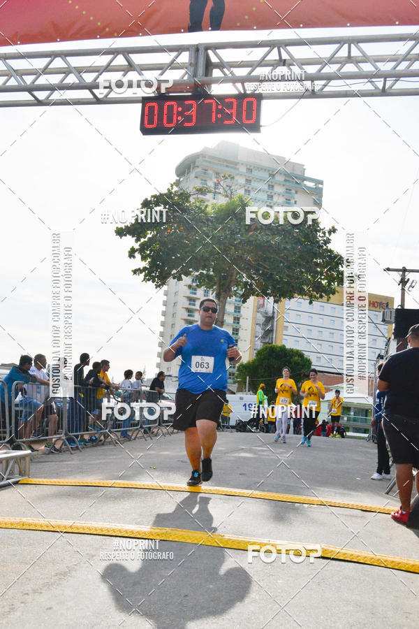 Buy your photos of the eventCircuito Glria Run on Fotop