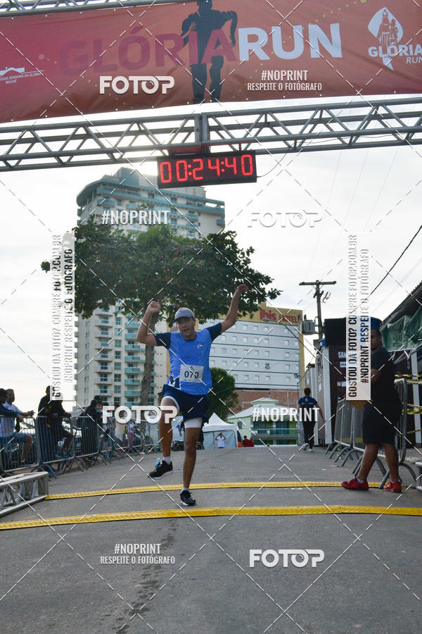 Achetez vos photos de l'vnementCircuito Glria Run sur Fotop