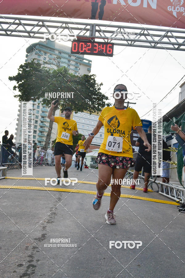 Achetez vos photos de l'vnementCircuito Glria Run sur Fotop