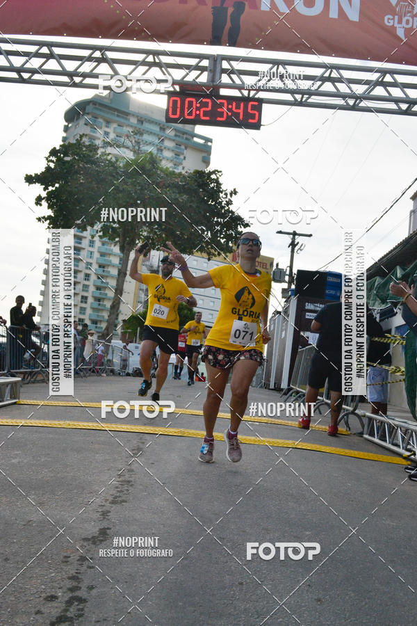Achetez vos photos de l'vnementCircuito Glria Run sur Fotop