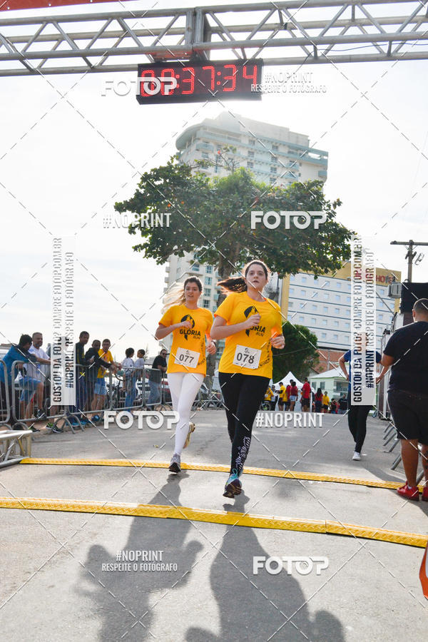 Achetez vos photos de l'vnementCircuito Glria Run sur Fotop