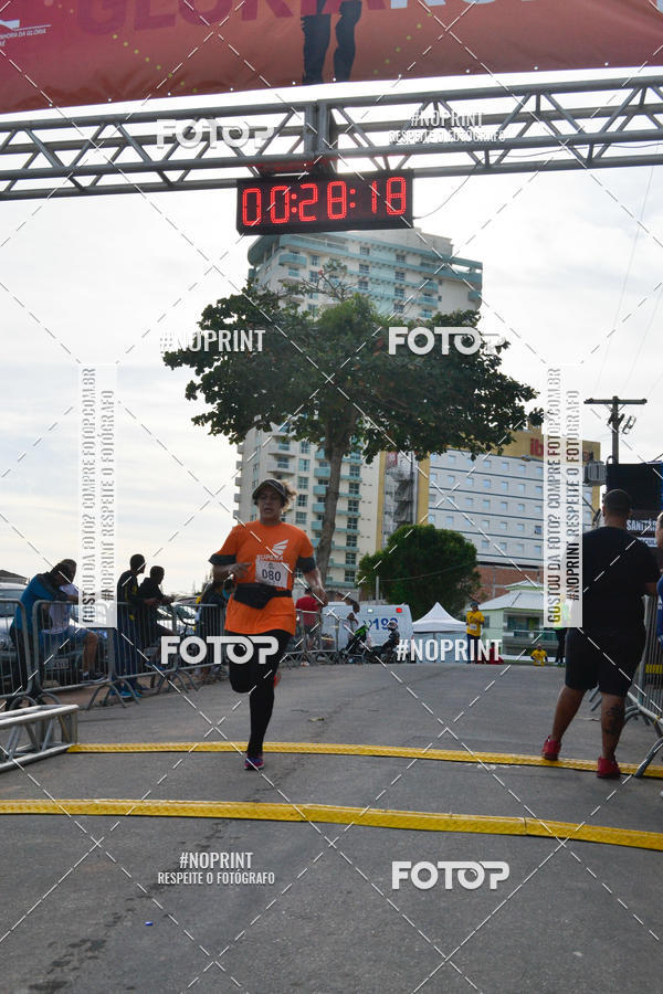 Achetez vos photos de l'vnementCircuito Glria Run sur Fotop