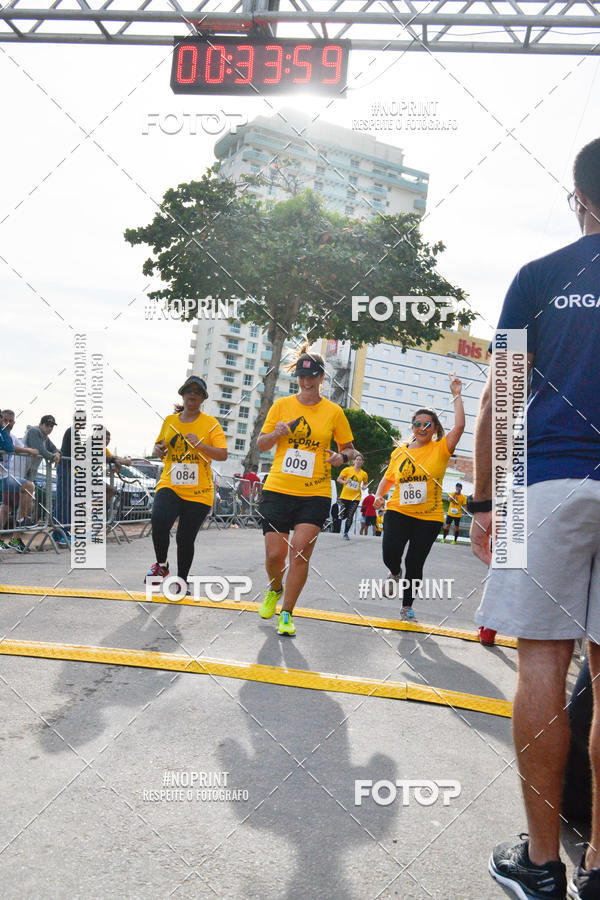 Achetez vos photos de l'vnementCircuito Glria Run sur Fotop