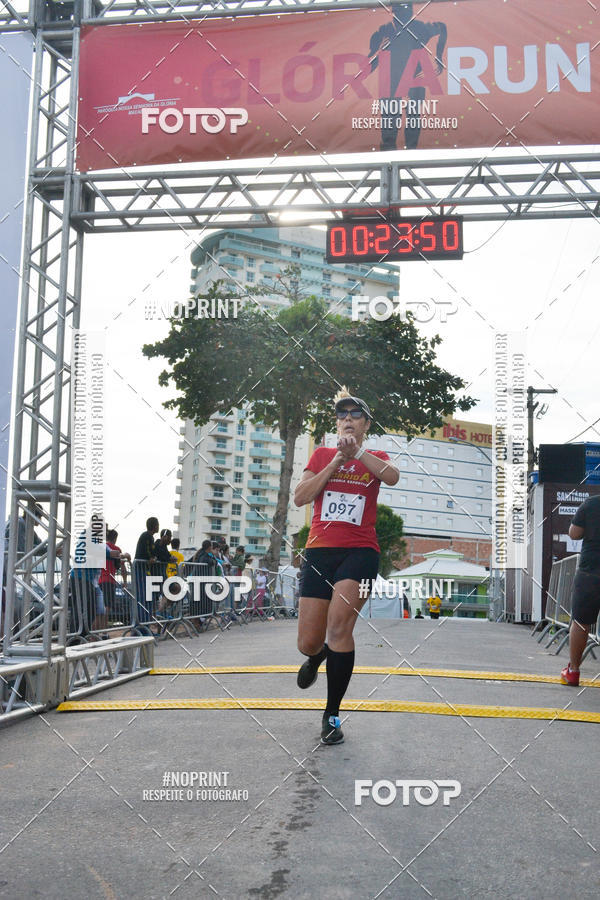 Achetez vos photos de l'vnementCircuito Glria Run sur Fotop