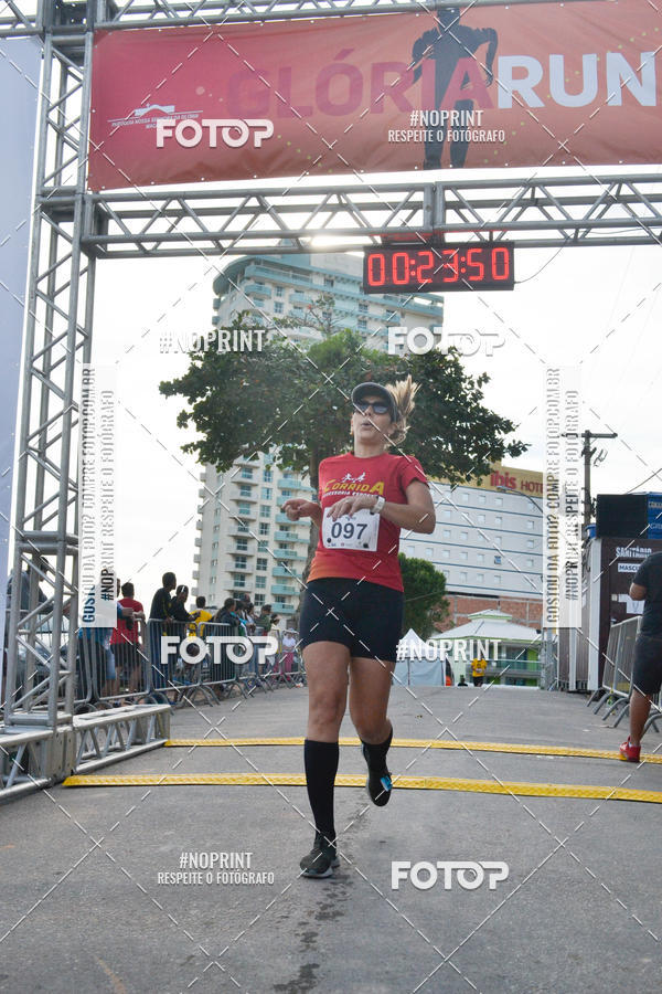 Achetez vos photos de l'vnementCircuito Glria Run sur Fotop