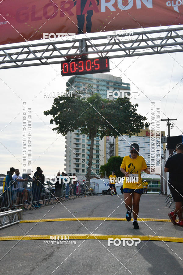 Achetez vos photos de l'vnementCircuito Glria Run sur Fotop