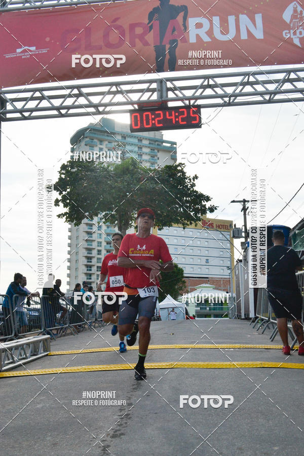 Achetez vos photos de l'vnementCircuito Glria Run sur Fotop