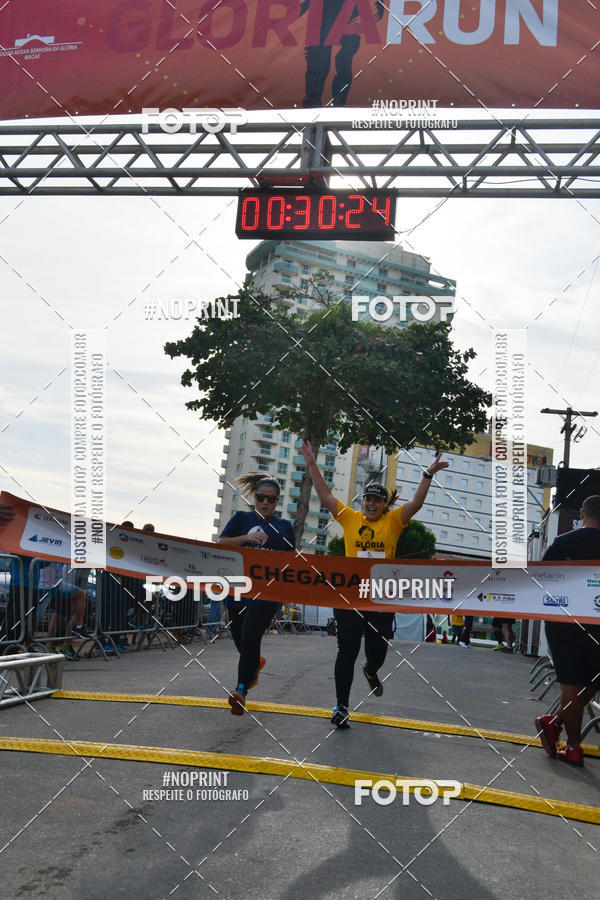 Achetez vos photos de l'vnementCircuito Glria Run sur Fotop