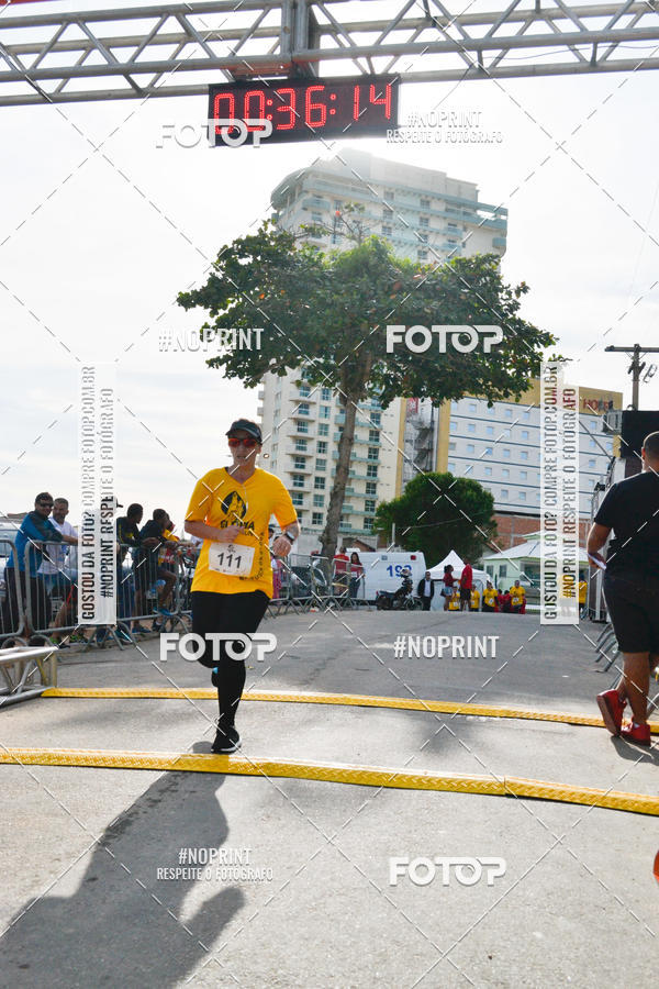 Achetez vos photos de l'vnementCircuito Glria Run sur Fotop