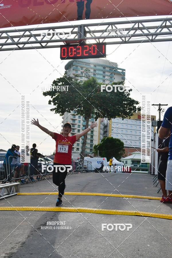 Achetez vos photos de l'vnementCircuito Glria Run sur Fotop