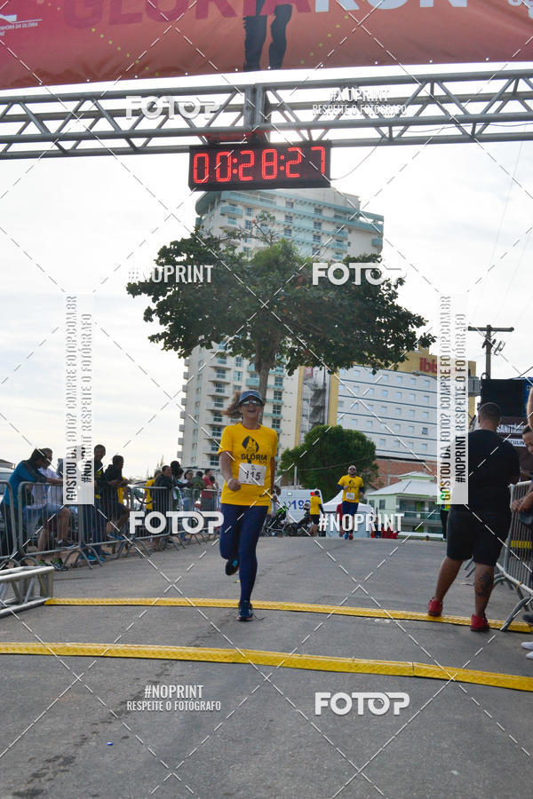 Achetez vos photos de l'vnementCircuito Glria Run sur Fotop