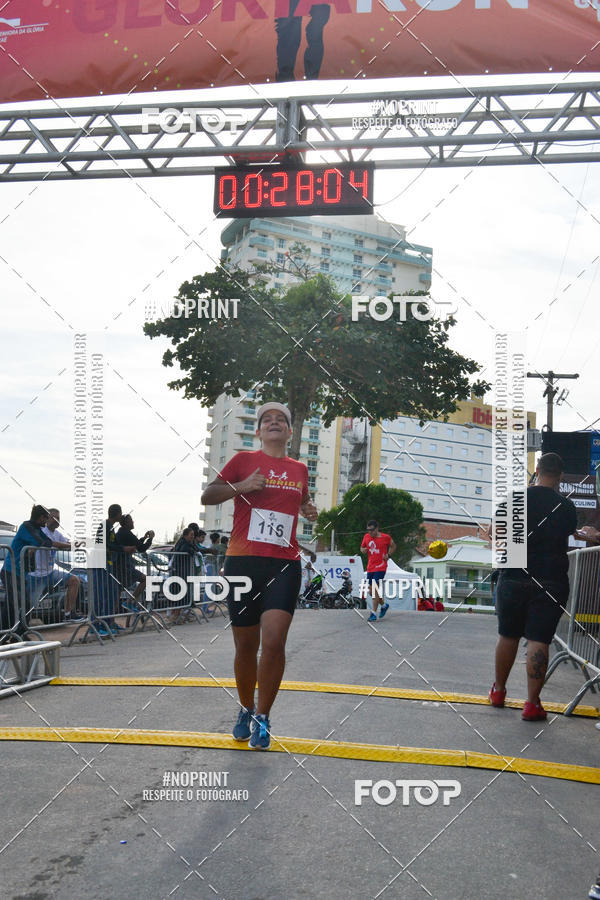 Achetez vos photos de l'vnementCircuito Glria Run sur Fotop