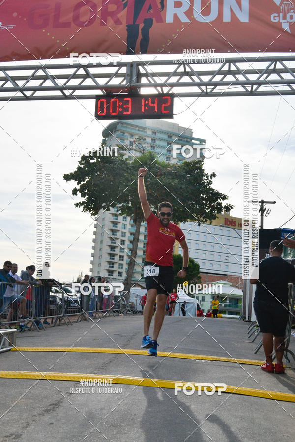 Achetez vos photos de l'vnementCircuito Glria Run sur Fotop