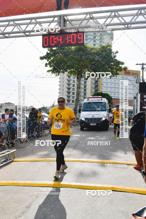 Achetez vos photos de l'vnementCircuito Glria Run sur Fotop
