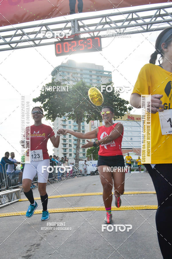 Achetez vos photos de l'vnementCircuito Glria Run sur Fotop
