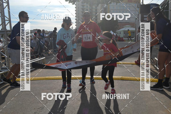 Achetez vos photos de l'vnementCircuito Glria Run sur Fotop