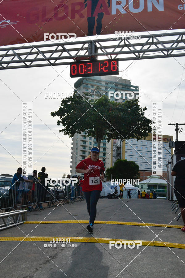 Achetez vos photos de l'vnementCircuito Glria Run sur Fotop