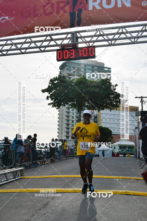 Achetez vos photos de l'vnementCircuito Glria Run sur Fotop