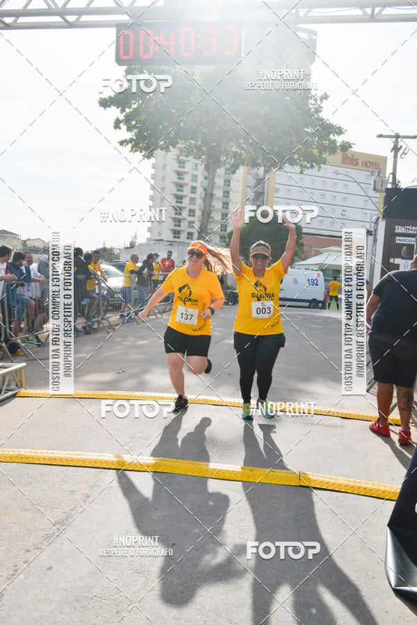 Buy your photos of the eventCircuito Glria Run on Fotop