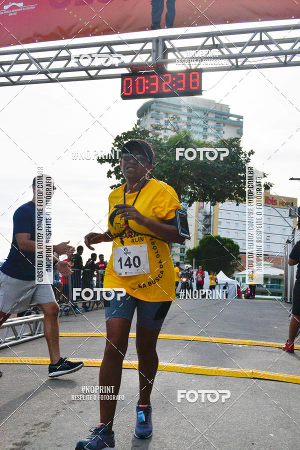 Buy your photos of the eventCircuito Glria Run on Fotop