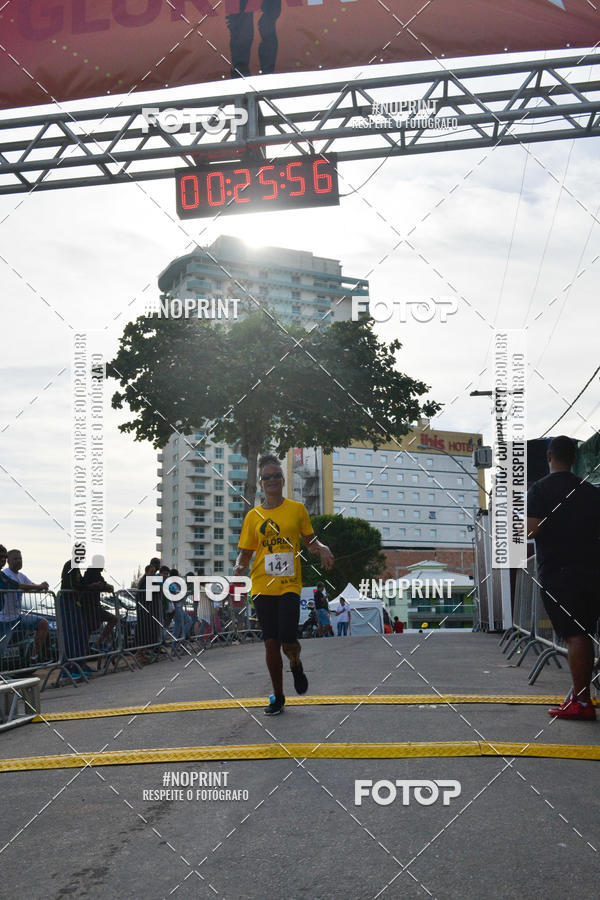 Buy your photos of the eventCircuito Glria Run on Fotop