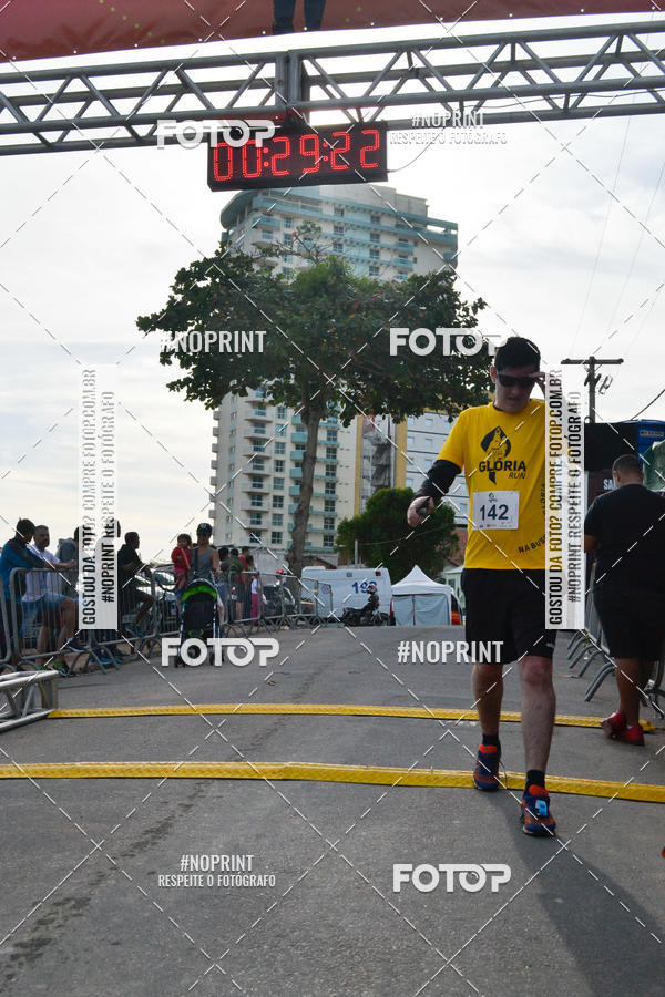Buy your photos of the eventCircuito Glria Run on Fotop