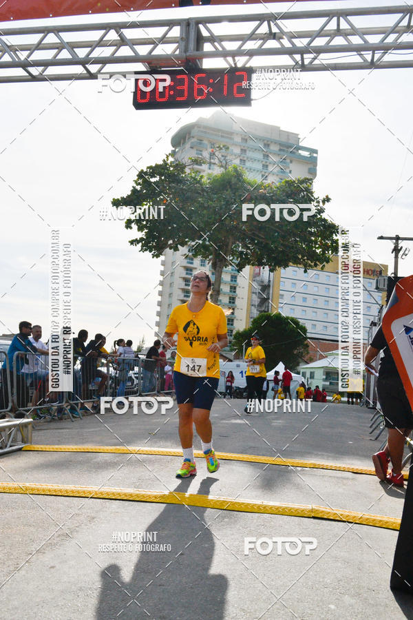 Buy your photos of the eventCircuito Glria Run on Fotop
