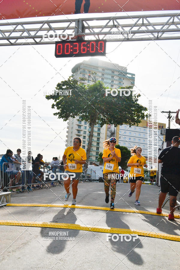 Buy your photos of the eventCircuito Glria Run on Fotop