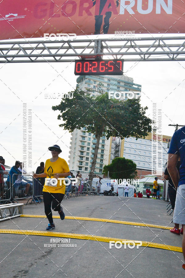 Buy your photos of the eventCircuito Glria Run on Fotop