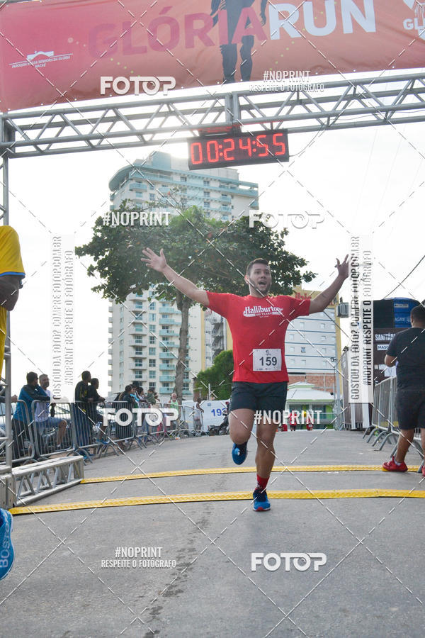 Buy your photos of the eventCircuito Glria Run on Fotop