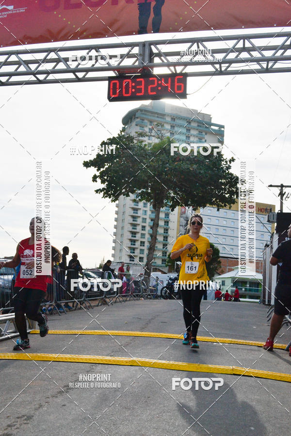 Buy your photos of the eventCircuito Glria Run on Fotop